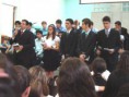 /album/fotos-16-out-2010/coral-na-iasd-central-pp-2-jpg/